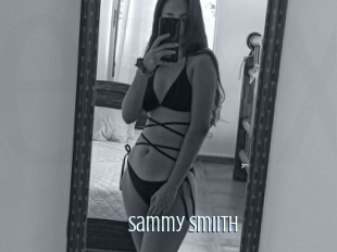 sammy_smiith Edonkey xxx