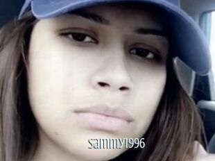 Sammy1996