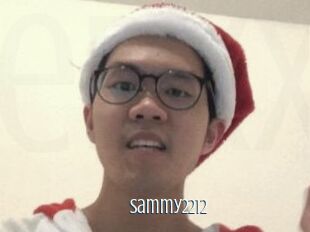 Sammy2212