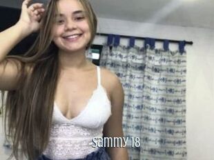 Sammy_18
