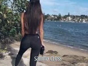 sammy_closs Edonkey xxx