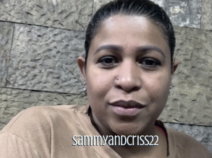 Sammyandcriss22