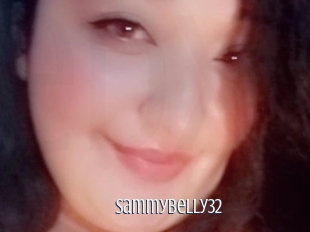 sammybelly32 Edonkey xxx