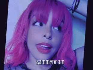 Sammydeam