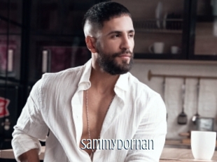 sammydornan Edonkey xxx