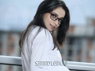 Sammylemont