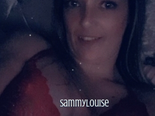 Sammylouise