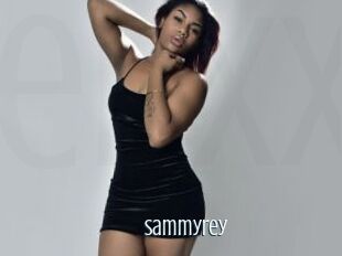 sammyrey Edonkey xxx