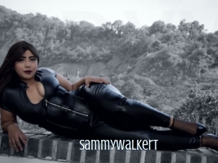 sammywalkert Edonkey xxx