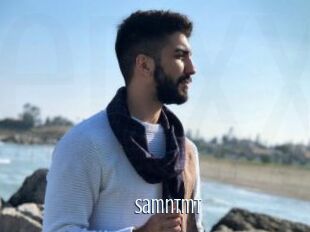 Samntmt