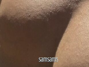 Samsam5
