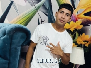 samuel_gio Edonkey xxx