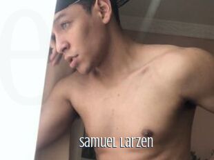 Samuel_larzen