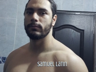 samuel_latin Edonkey xxx