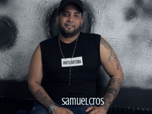 Samuelcros