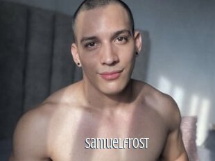 Samuelfrost