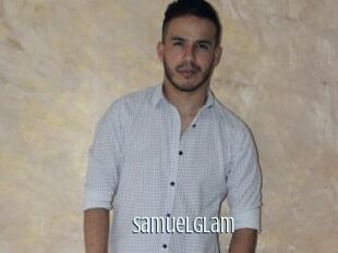 Samuelglam