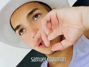 Samuelguzaman