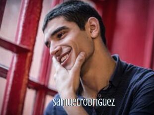 Samuelrodriguez