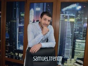 Samueltrendy