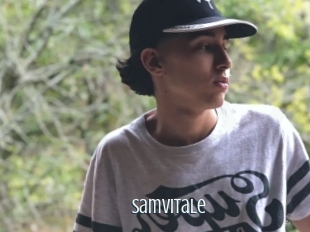 samvitale Edonkey xxx