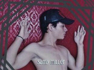 Samy_miller