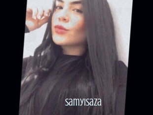 samyisaza Edonkey xxx