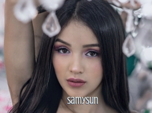 Samysun