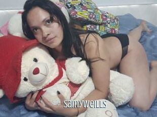 Samyweills
