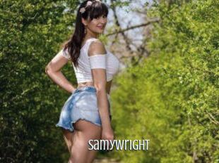 samywright Edonkey xxx