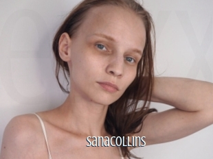 Sanacollins