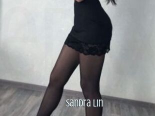 Sandra_lin