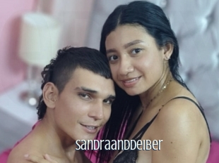 sandraanddeiber Edonkey xxx