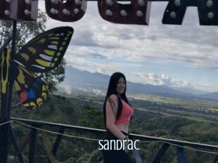 Sandrac
