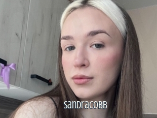 Sandracobb