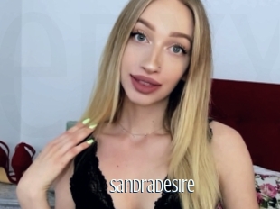sandradesire Edonkey xxx