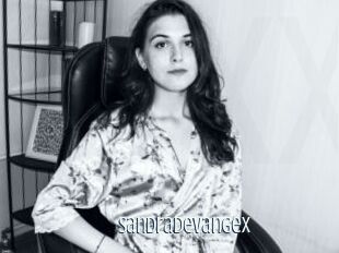 Sandradevangex