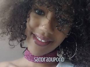 sandradupond Edonkey xxx