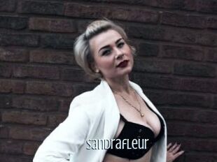 Sandrafleur