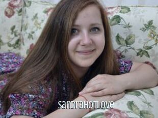 sandrahotlove Edonkey xxx