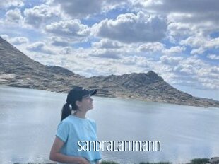 Sandralaitmann
