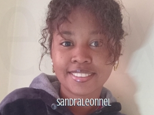 Sandraleonnel
