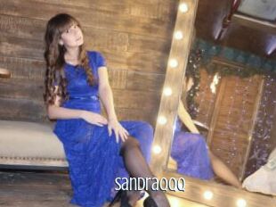 Sandraqqq