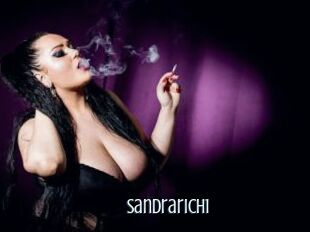 Sandrarich1