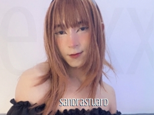 sandrastuard Edonkey xxx