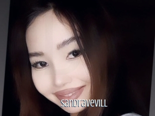 sandravevill Edonkey xxx