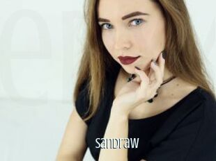Sandraw