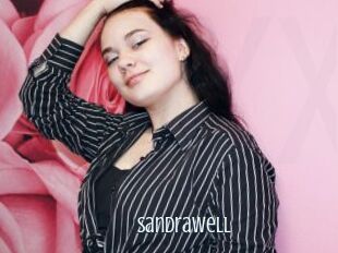Sandrawell