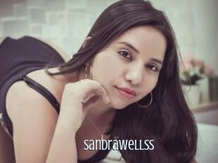 Sandrawellss