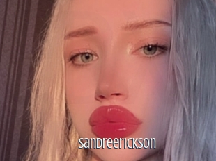 sandreerickson Edonkey xxx